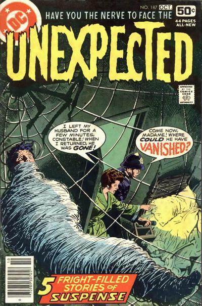 #187
