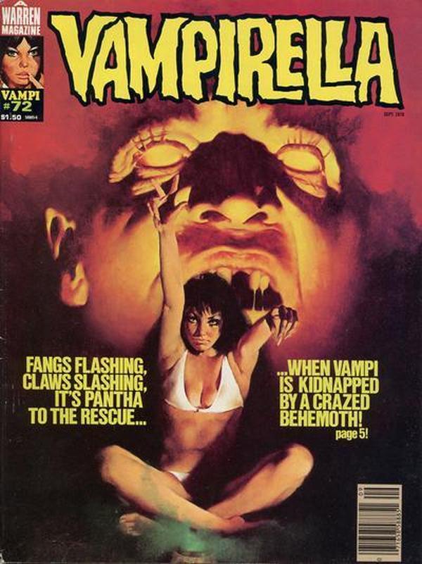 #72