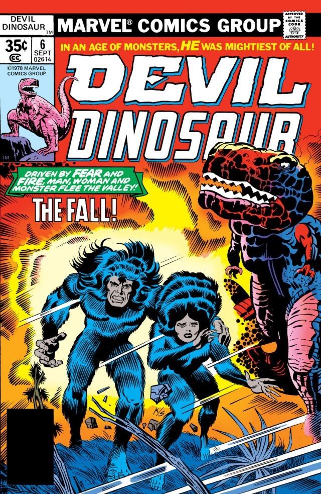 #6
