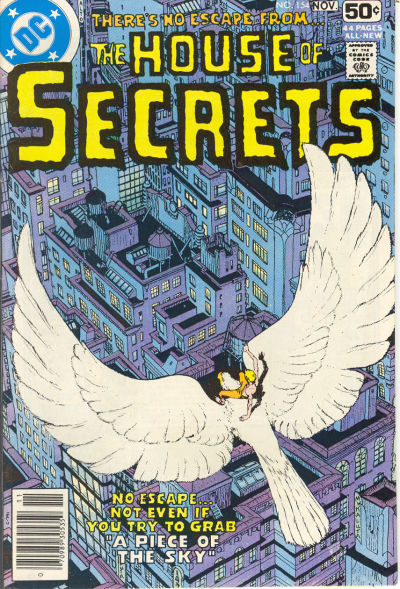 #154