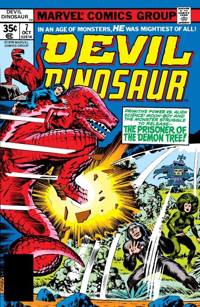 #7