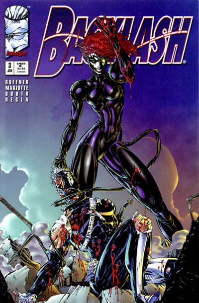 #3