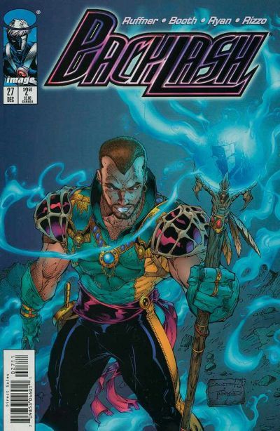 #27