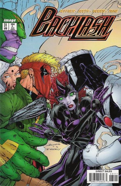#31