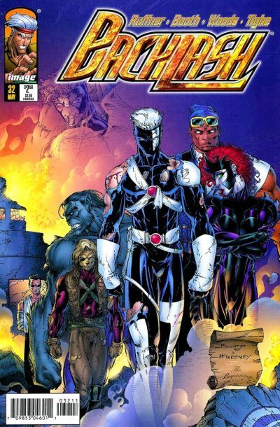 #32