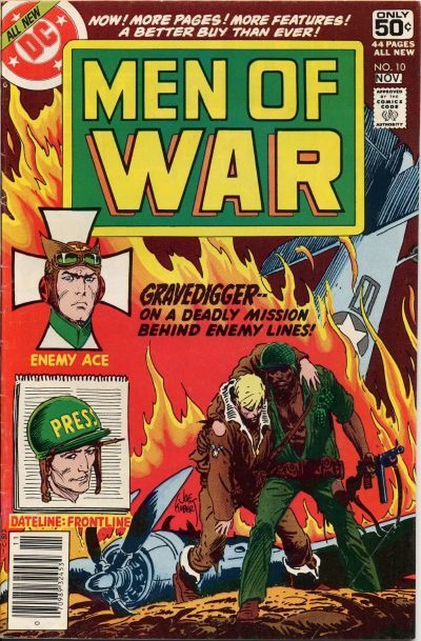 #10