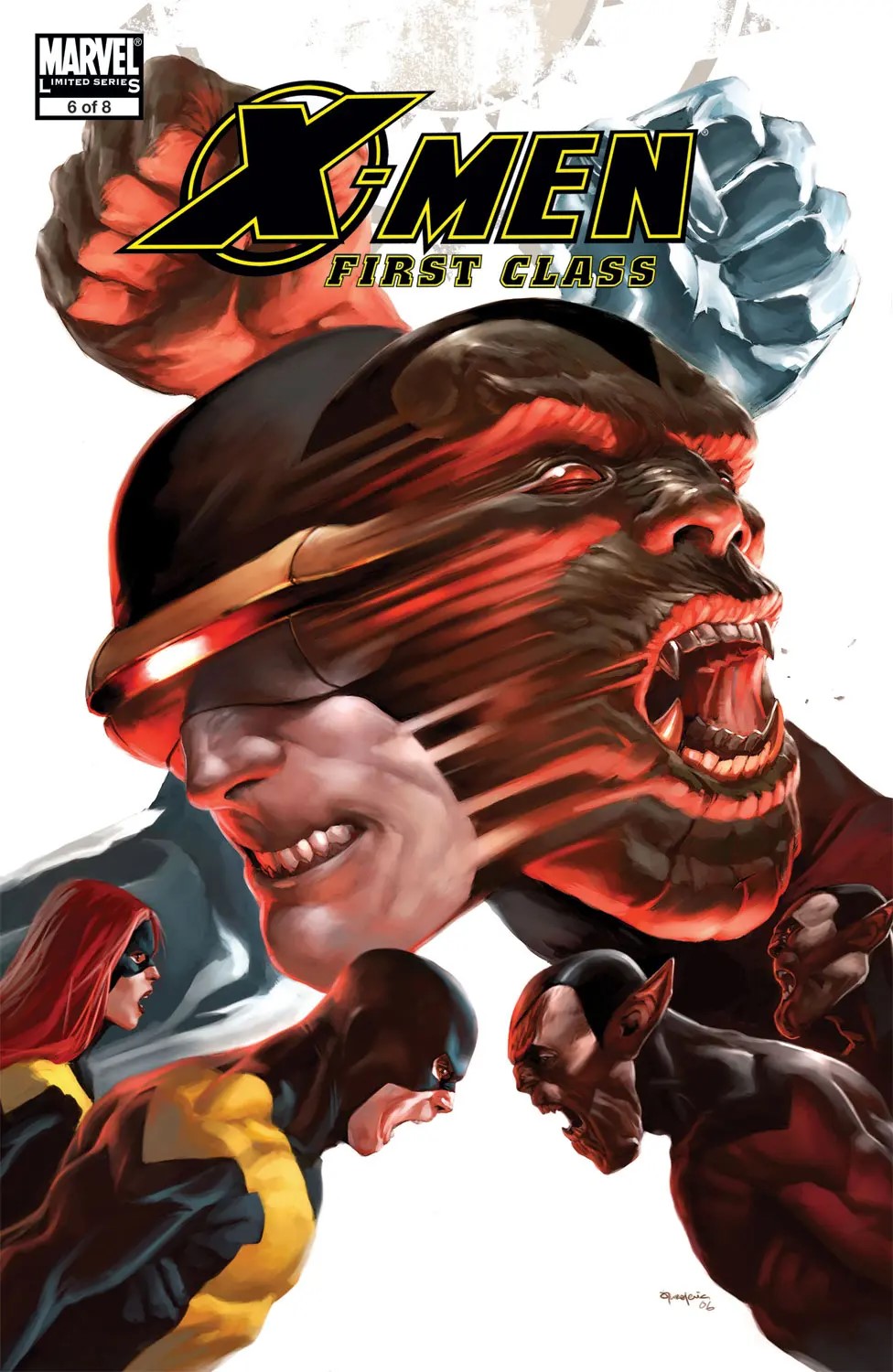 #6
