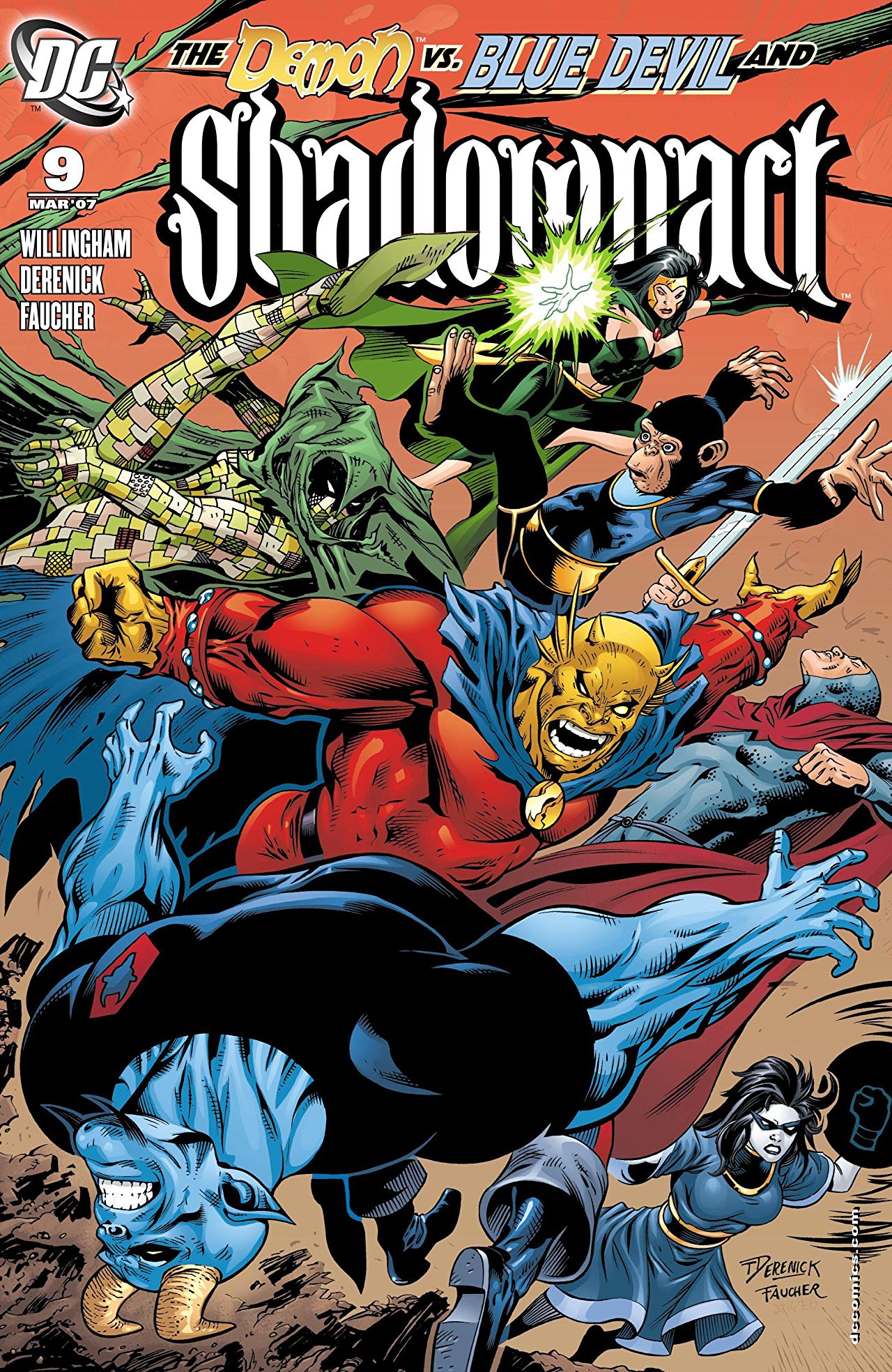 #9