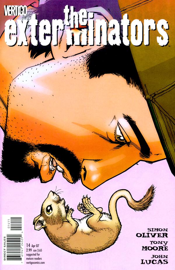 #14