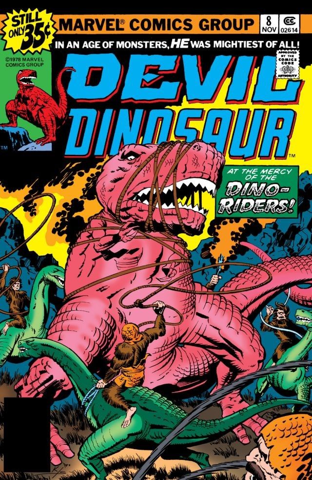 #8