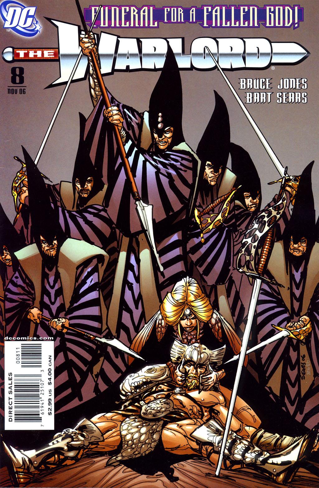 #8
