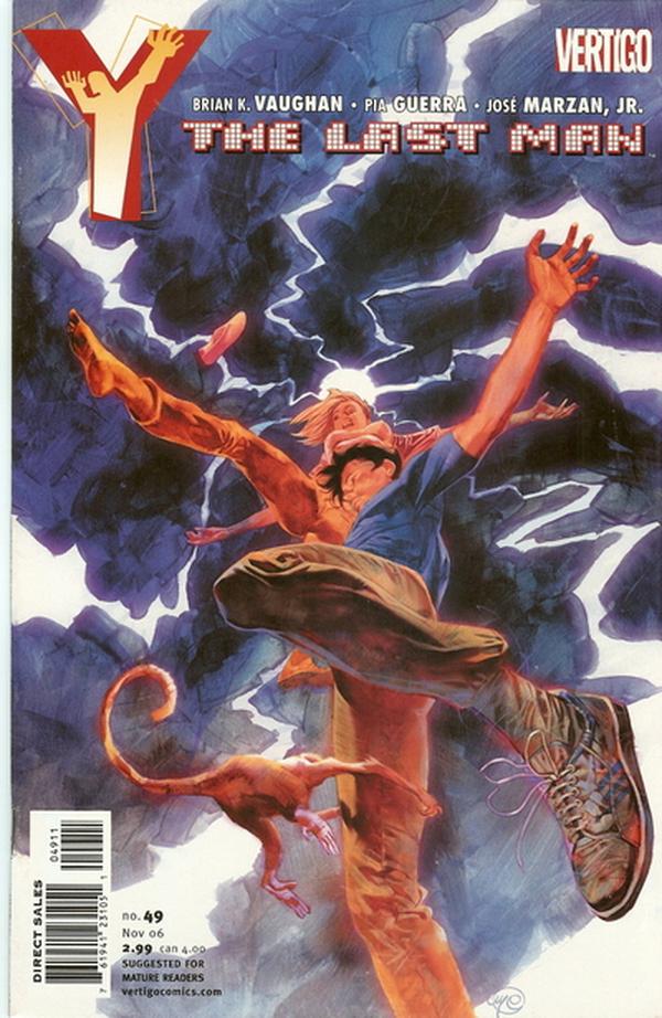 #49