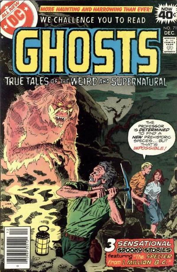 #71
