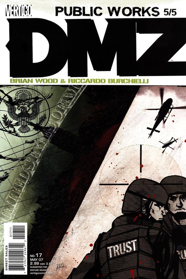 #17