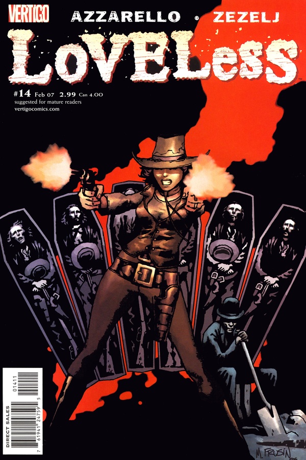 #14