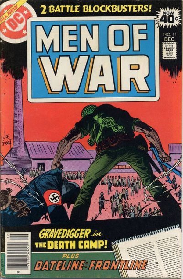 #11