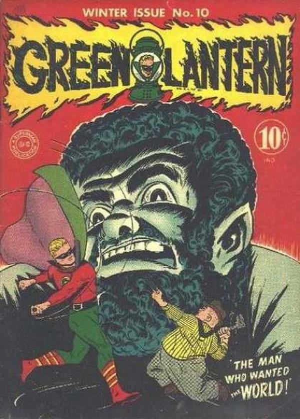 #10