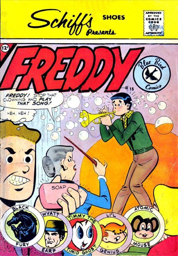 #15