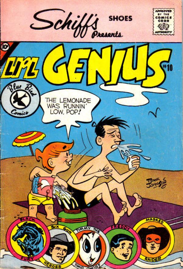 #10