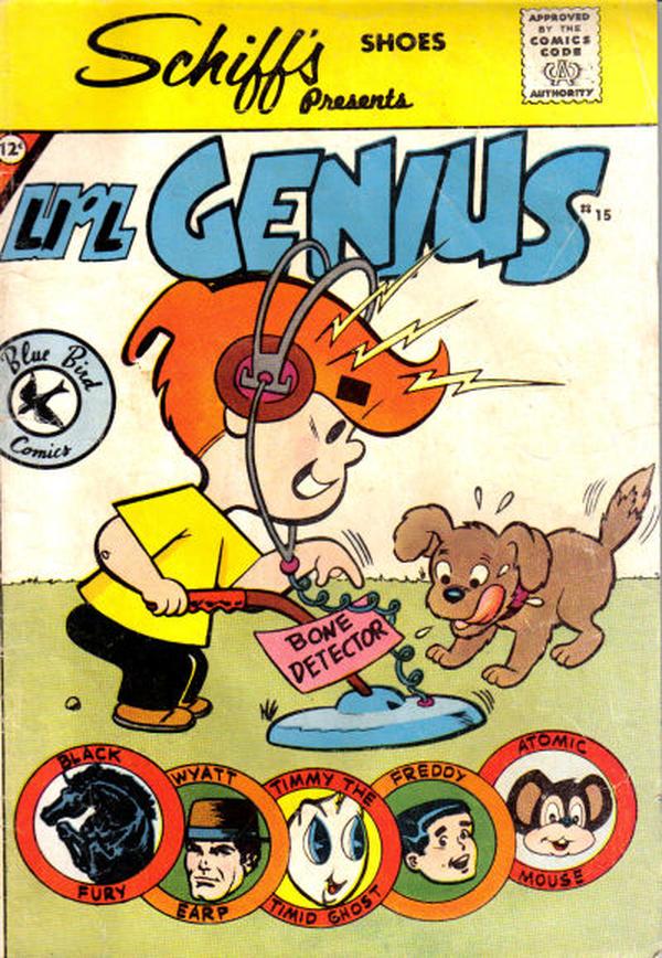 #15