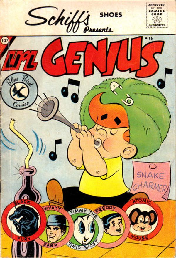 #16