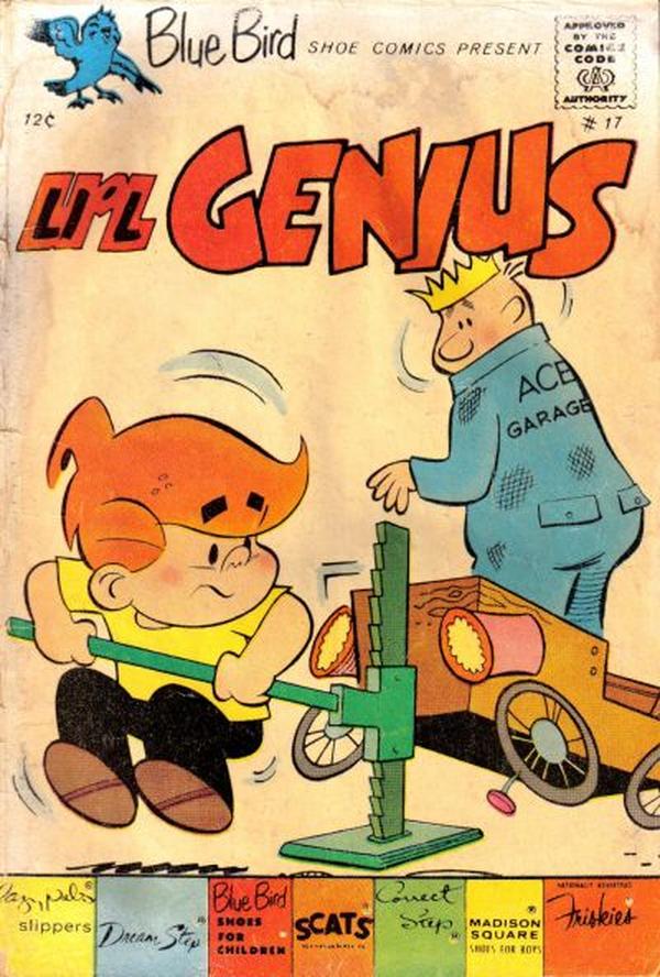 #17