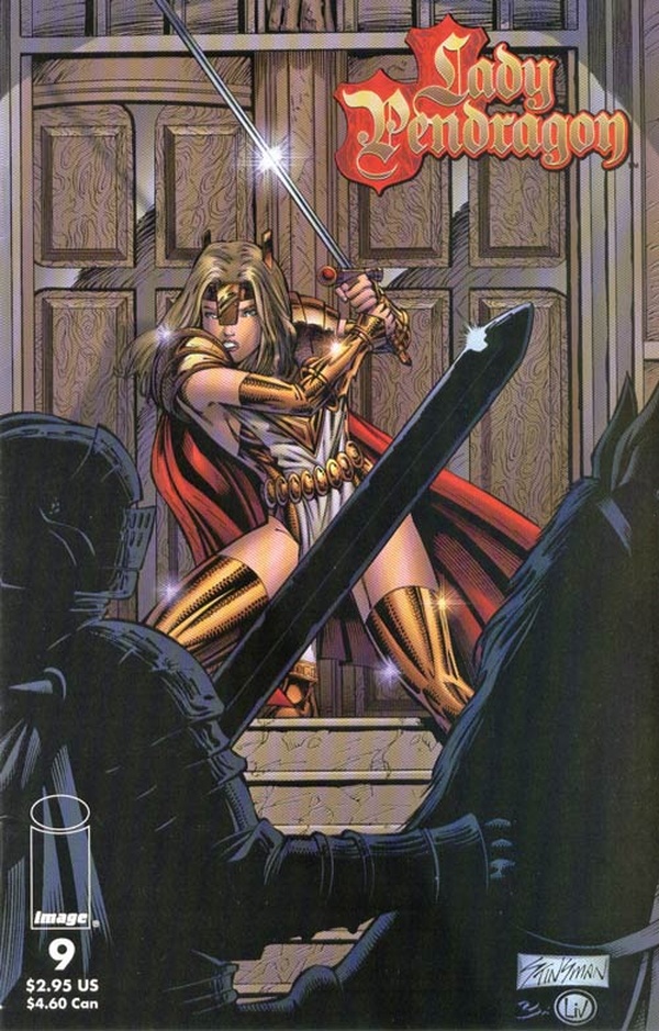#9
