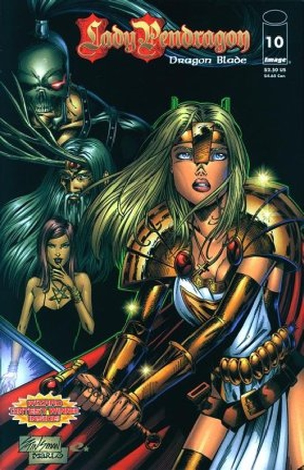 #10