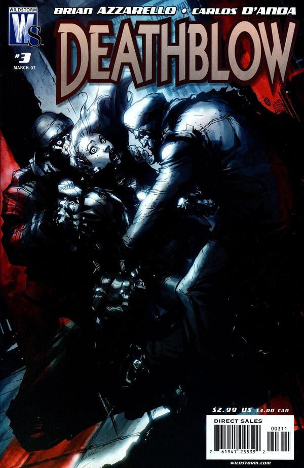 #3
