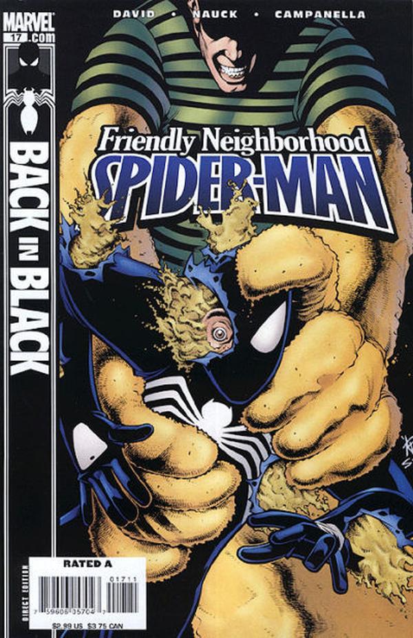 #17