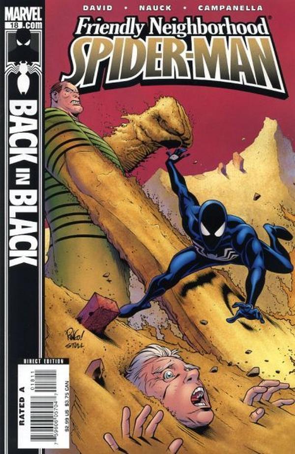 #18