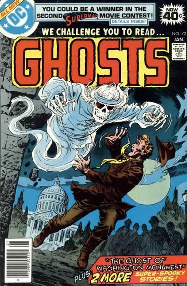 #72