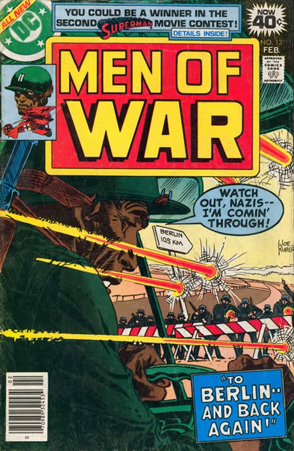 #13