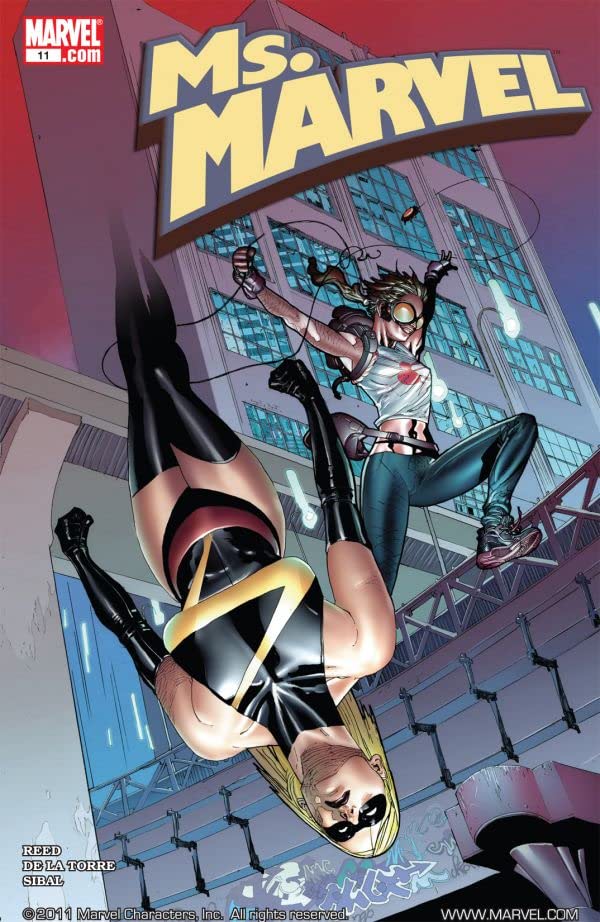#11