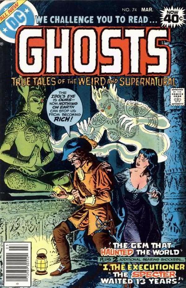 #74