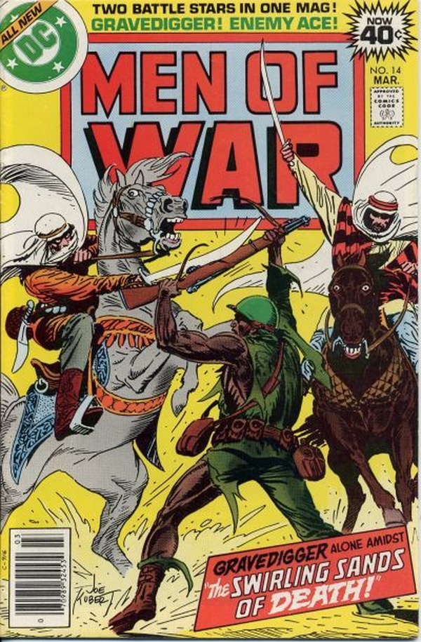 #14