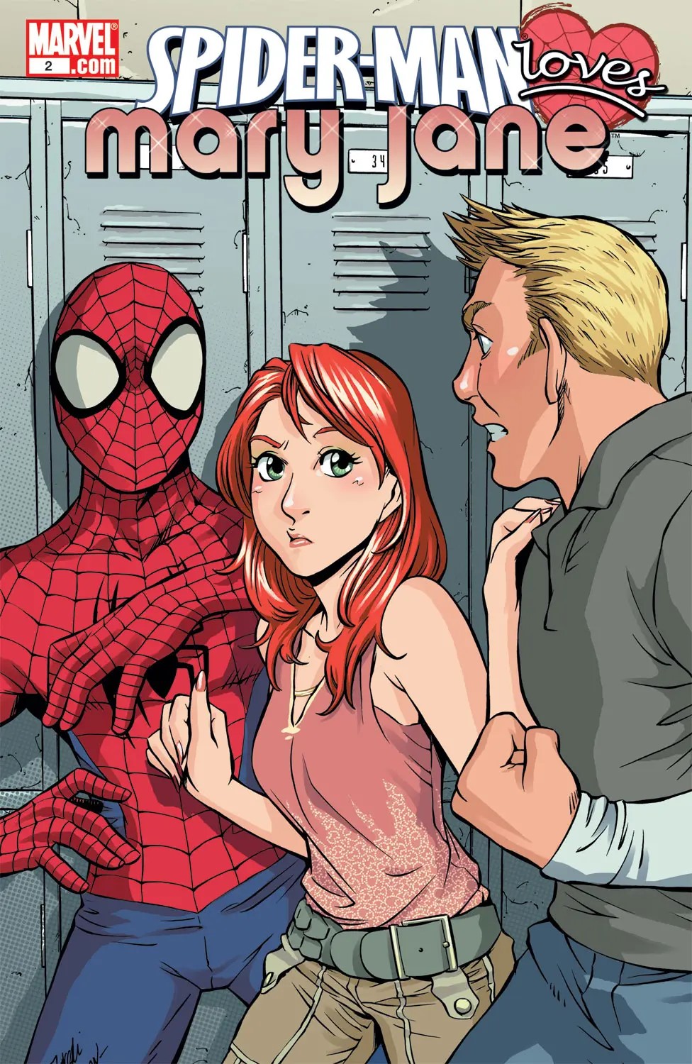 #2