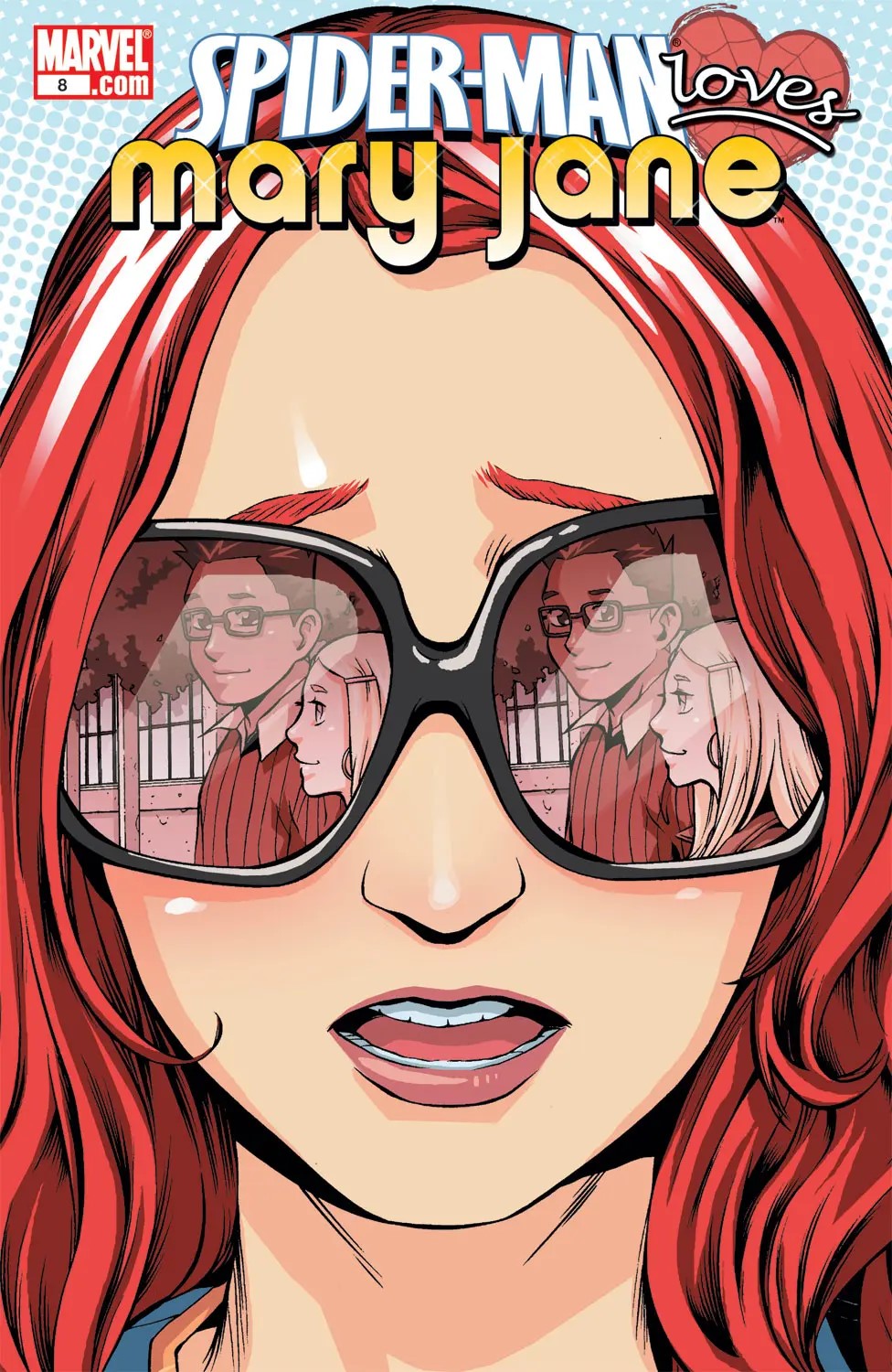 #8