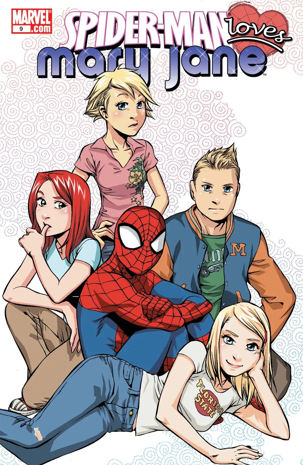 #9
