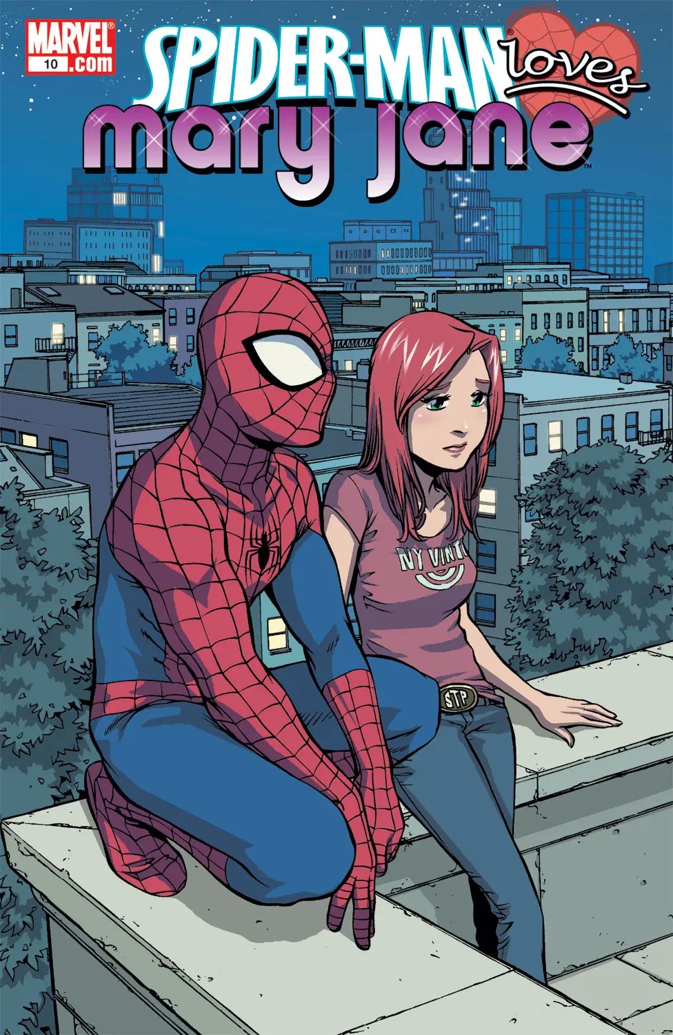 #10