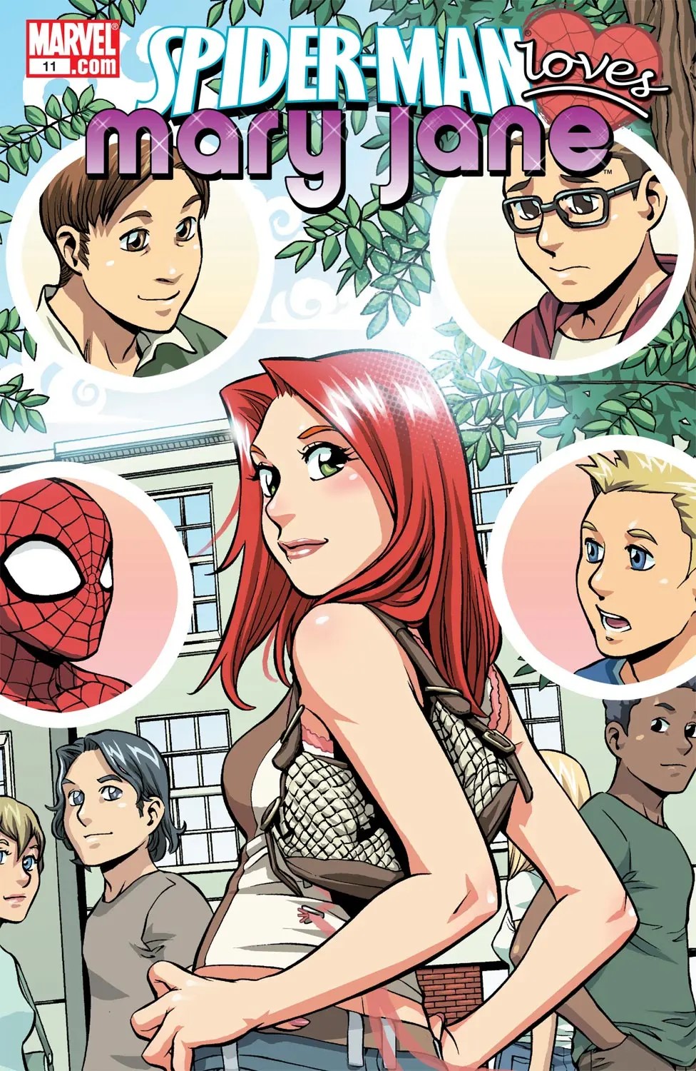#11