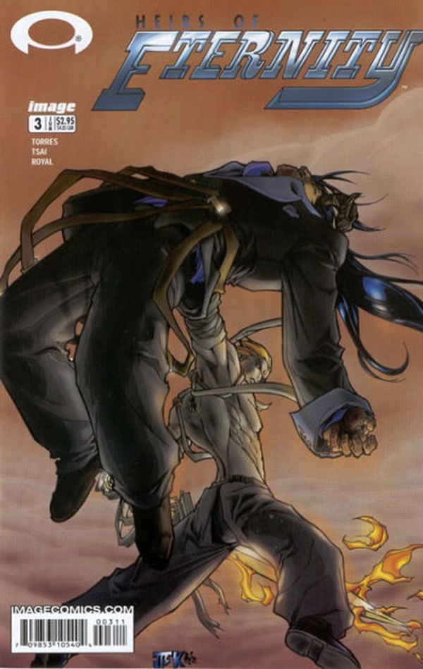#3