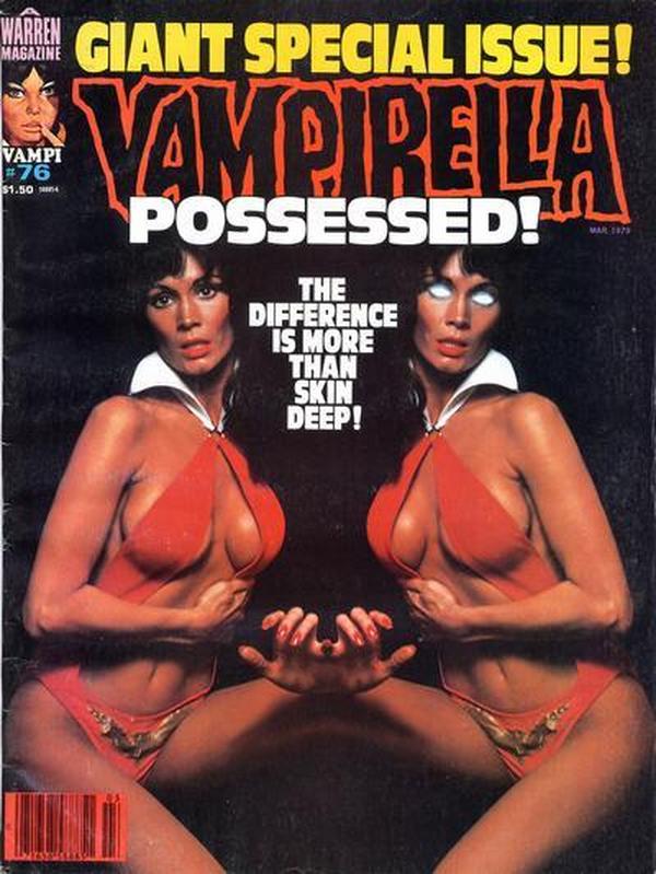 #76