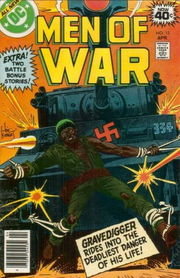 #15