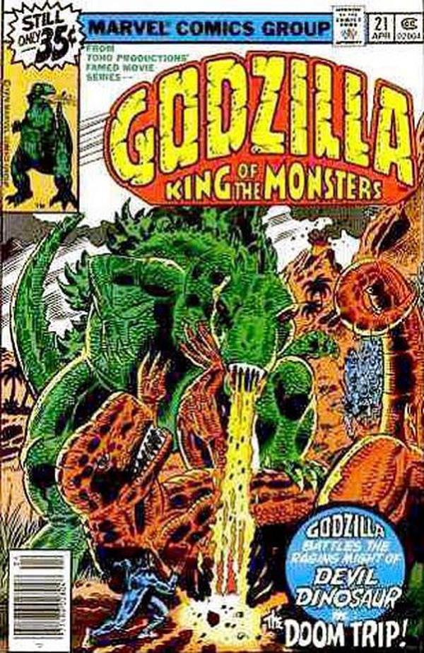 #21