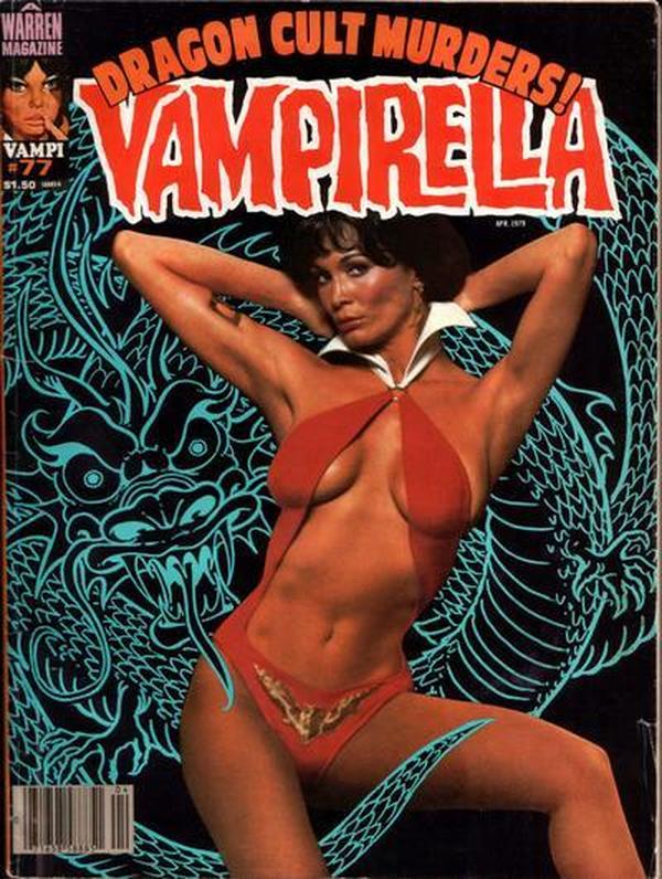 #77