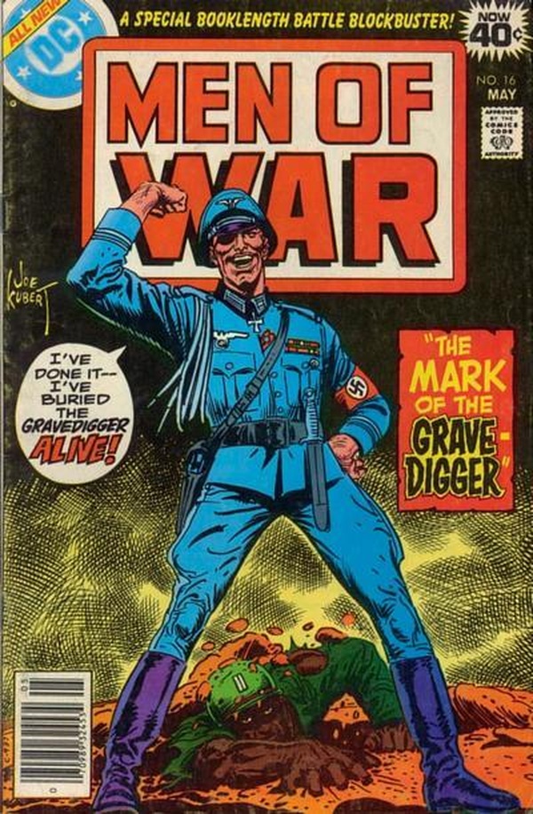 #16