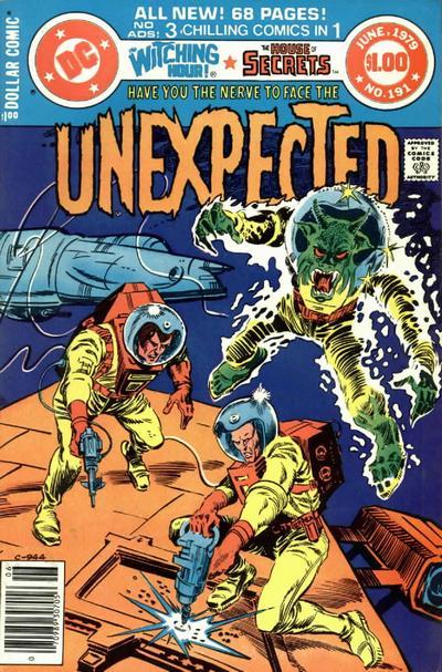 #191