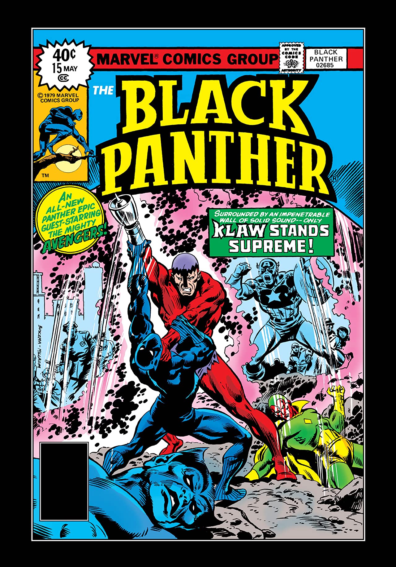#15