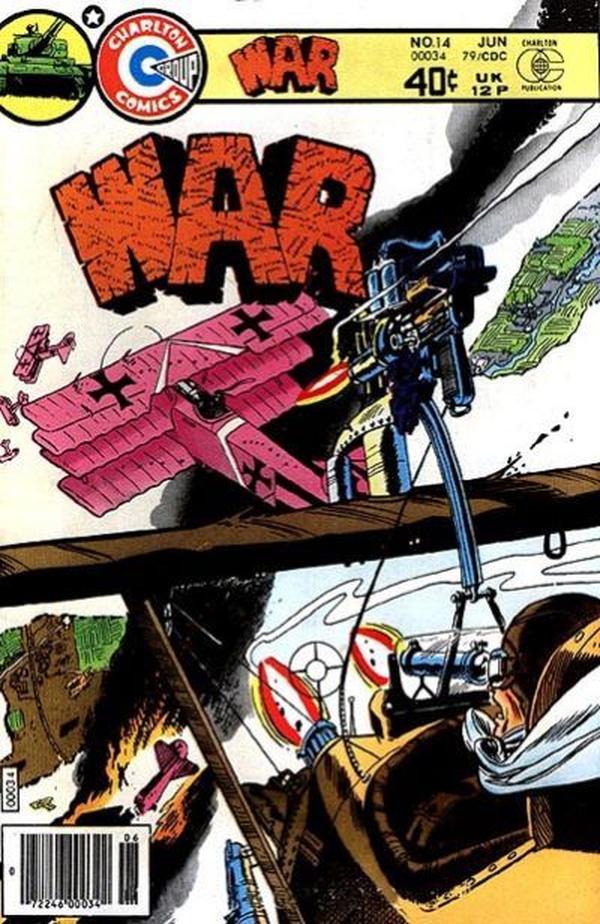 #14